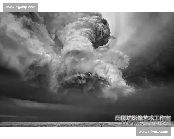 飓风与贝尔格的碰撞：从自然力量到人类应对策略全景解析